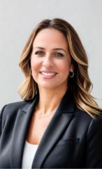 Juana Pelayo