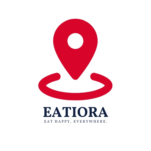 Eatiora Com