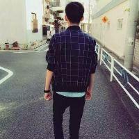 Izzat Sadik