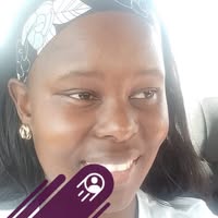 Lindeka Ngiba