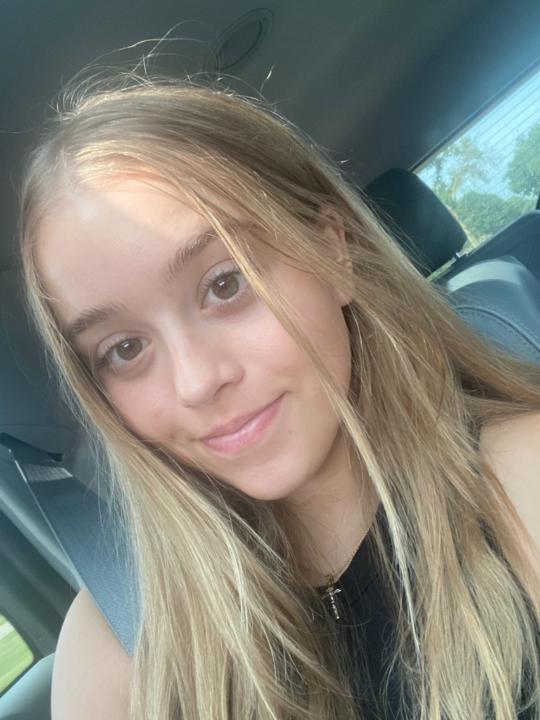 Anamaria Valentino