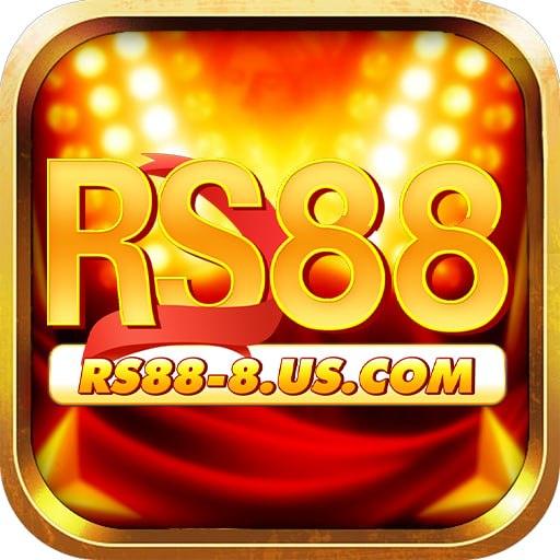 Rsus Com