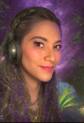 Anna M