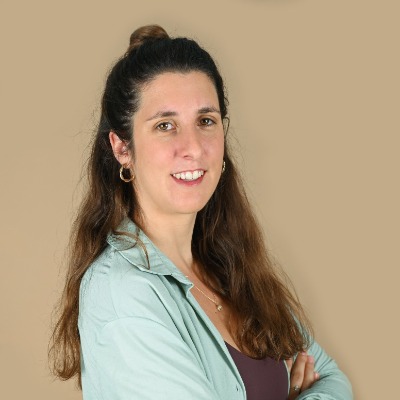 ניצן אשכנזי