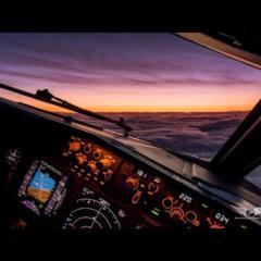 Mac Flight