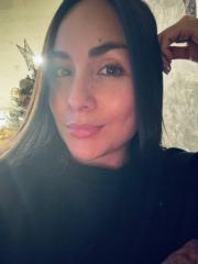 Jessica Giraldo