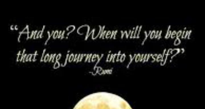 AWAKEN YOUR PURPOSE AND THRIVE