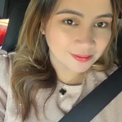 Kim Junio
