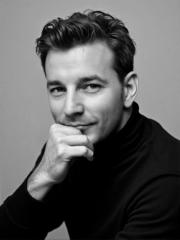 Szabolcs Galuska