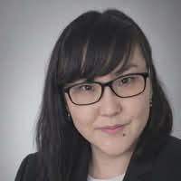 Sukhbaatar Munkhzul