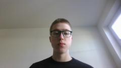 Sean Alkemade