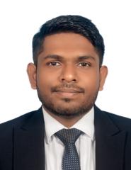 Namal Herath