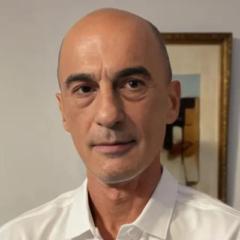 Javier Martin