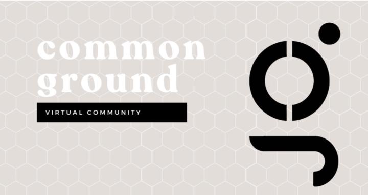 Common Ground