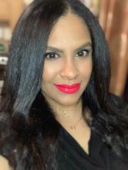 Ruth Santana