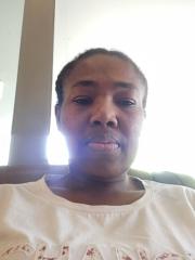 Ursulamaris Chukwujieze