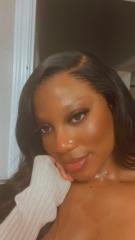 Joy Wrighton