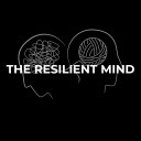 The Resilient Mind 