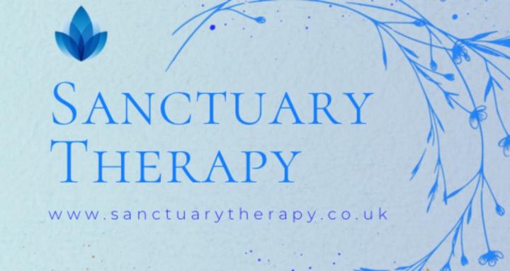 Sanctuary Therapy