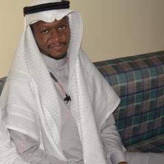 Fawaz Imam