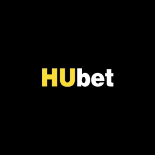 Hubet Com