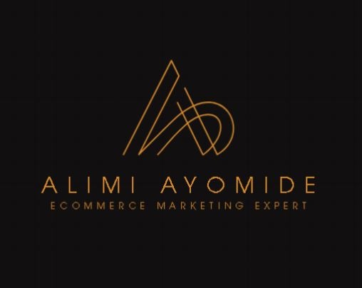 Alimi Ayomide