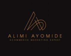 Alimi Ayomide