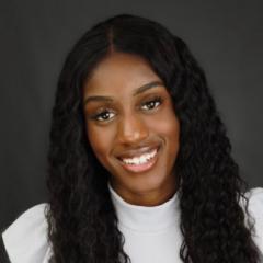 Deborah Umoetuk