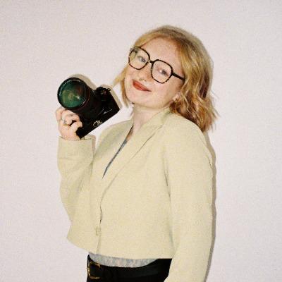 Sophie Farnan