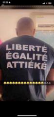 Lucas Meou