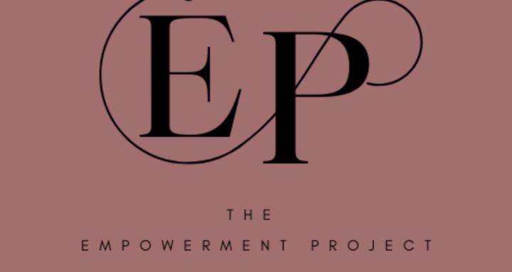 The Empowerment Project