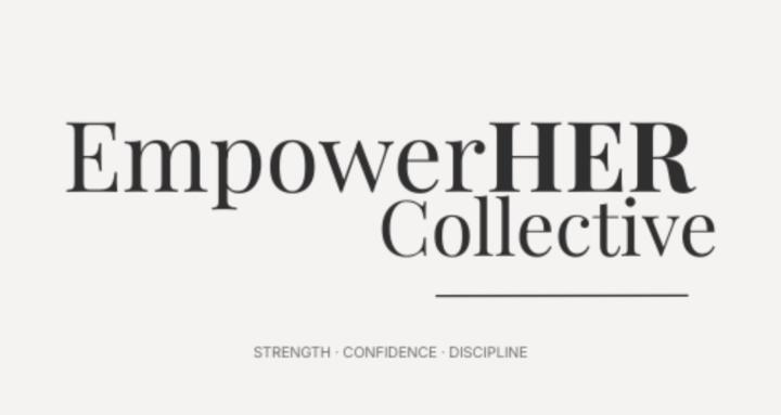 The Empowerment Project