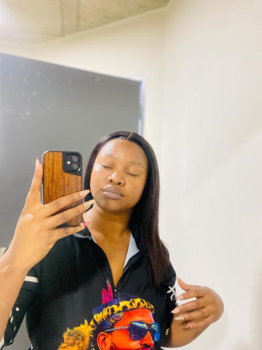 Ayanda Simelane