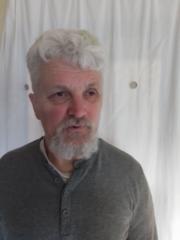 Uwe Schleupner