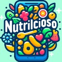 Programa Nutrilicioso