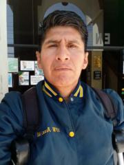 Roberto Carlos