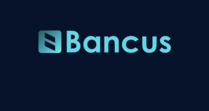BANCUS