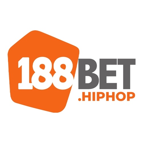 Bet Hiphop