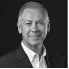Chip Simmons