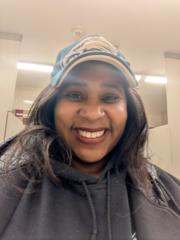 Cherlynne Newman