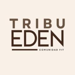 Tribu Eden