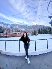 Katherine Nuñez Castro