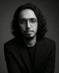 Kareem Raza