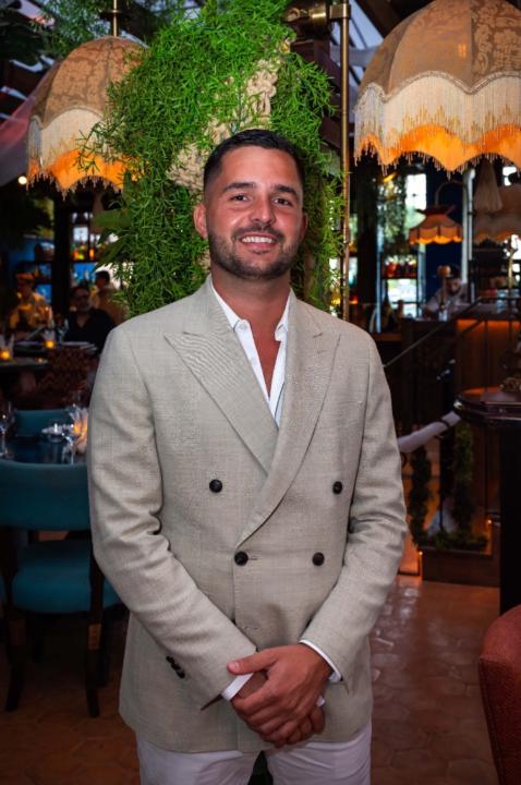 Sandro Cuttaia