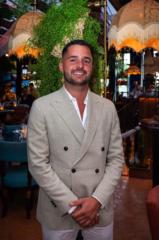 Sandro Cuttaia