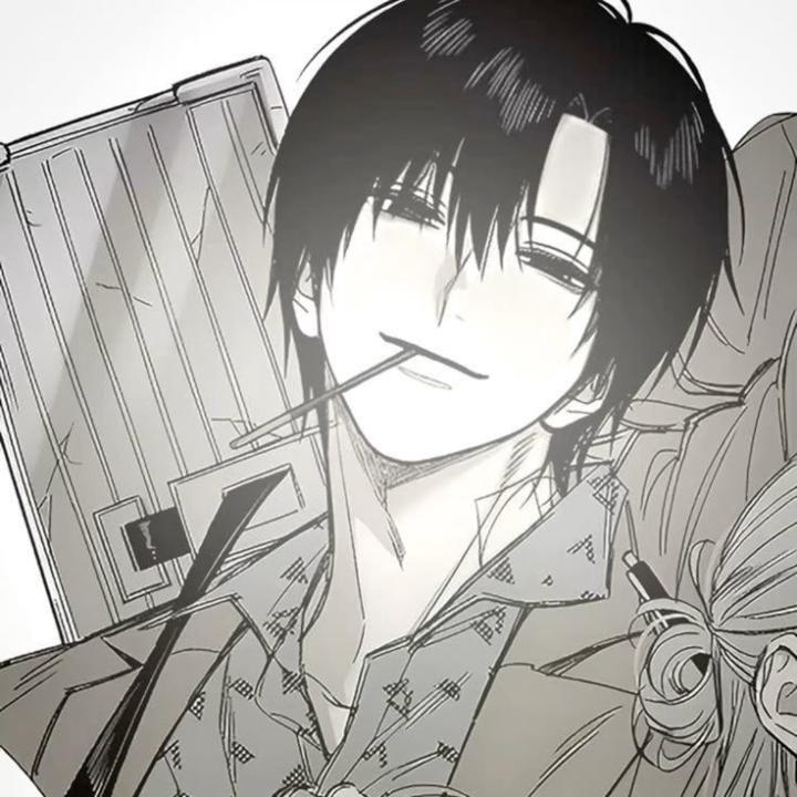 Kaima Kitoshi