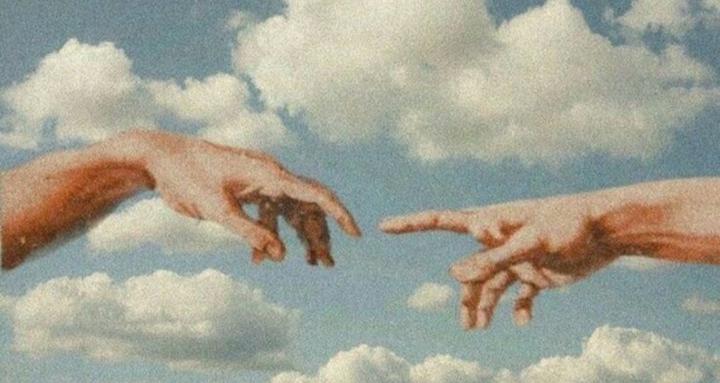 Skool Scaling Sales™