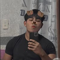 Erick Joel Rojas Verdiguel