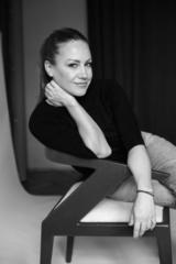 Dragana Pačanin