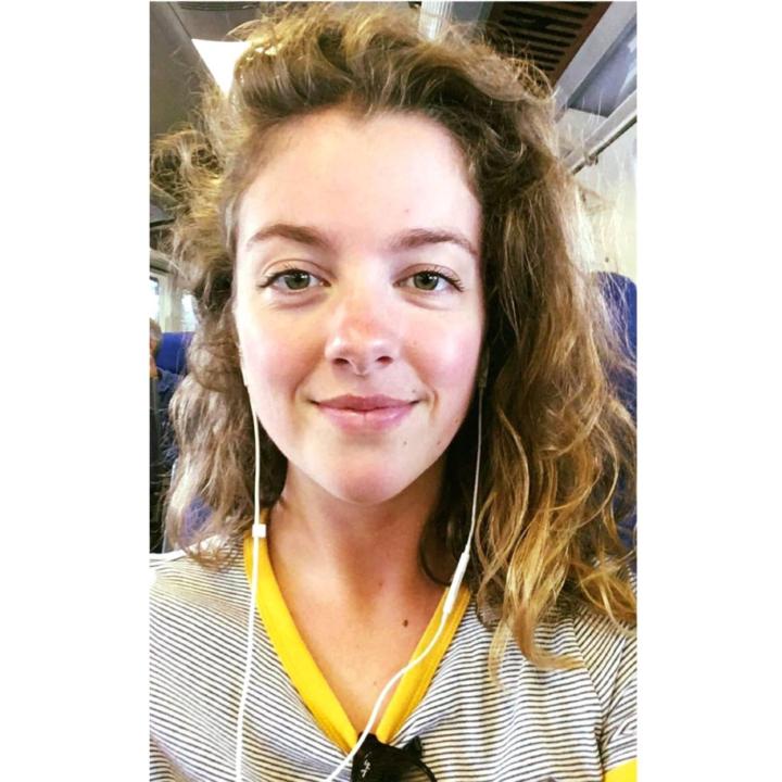 Loretta Brouwer